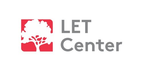 LET Center
